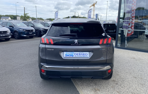 peugeot-3008-hybrid-225ch-allure-e-eat8 - 120604686