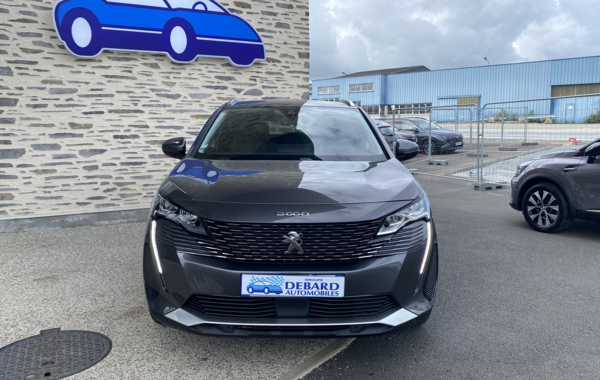 peugeot-3008-hybrid-225ch-allure-e-eat8 - 120604686
