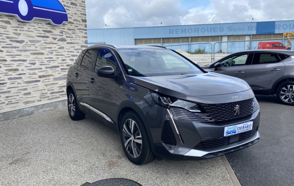 peugeot-3008-hybrid-225ch-allure-e-eat8 - 120604686