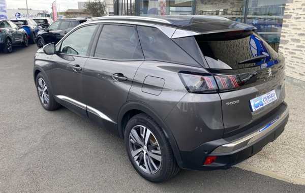 peugeot-3008-hybrid-225ch-allure-e-eat8 - 120604686