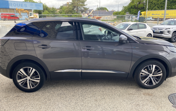 peugeot-3008-hybrid-225ch-allure-e-eat8 - 120604686