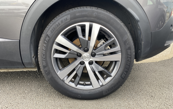 peugeot-3008-hybrid-225ch-allure-e-eat8 - 120604686