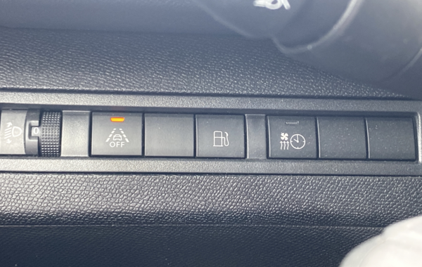 peugeot-3008-hybrid-225ch-allure-e-eat8 - 120604686