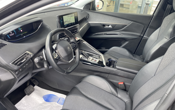 peugeot-3008-hybrid-225ch-allure-e-eat8 - 120604686