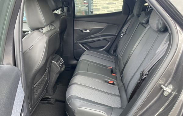 peugeot-3008-hybrid-225ch-allure-e-eat8 - 120604686