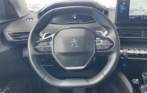 peugeot-3008-hybrid-225ch-allure-e-eat8 - 120604686