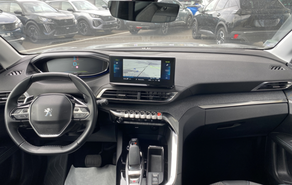 peugeot-3008-hybrid-225ch-allure-e-eat8 - 120604686