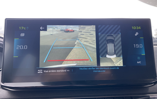 peugeot-3008-hybrid-225ch-allure-e-eat8 - 120604686