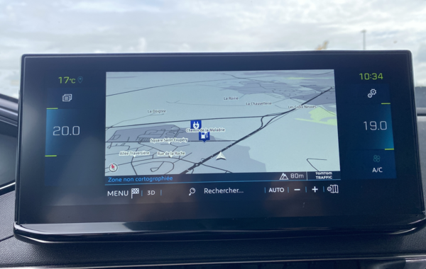 peugeot-3008-hybrid-225ch-allure-e-eat8 - 120604686