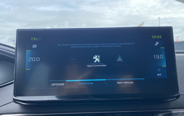 peugeot-3008-hybrid-225ch-allure-e-eat8 - 120604686