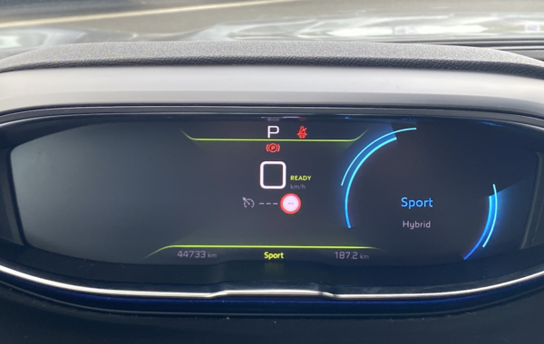 peugeot-3008-hybrid-225ch-allure-e-eat8 - 120604686