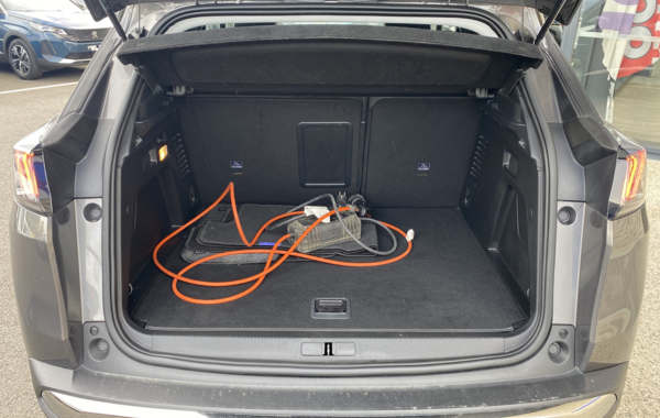 peugeot-3008-hybrid-225ch-allure-e-eat8 - 120604686