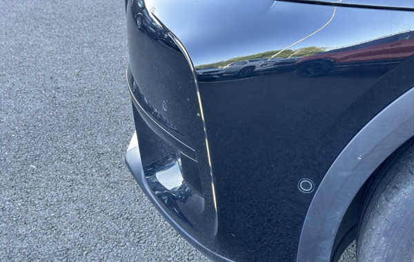 ds-ds-7-crossback-e-tense-225ch-louvre - 120824686