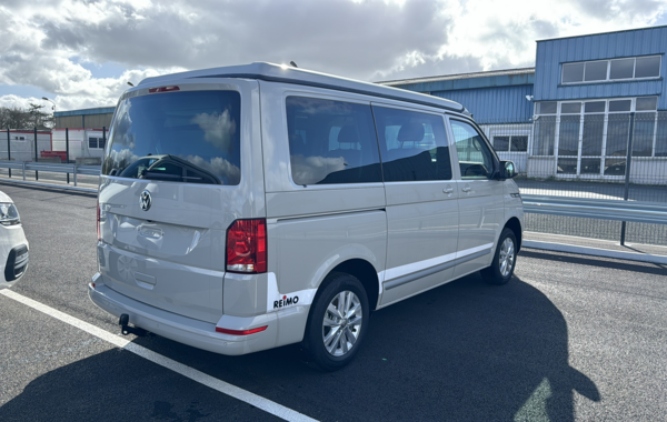 volkswagen-transporter-2-0-tdi-150-bva-4-motions - 122294686