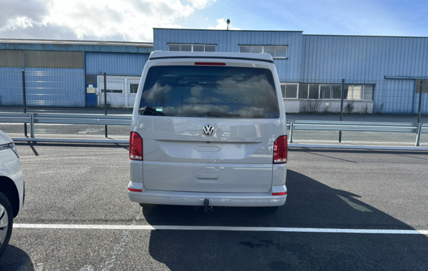 volkswagen-transporter-2-0-tdi-150-bva-4-motions - 122294686