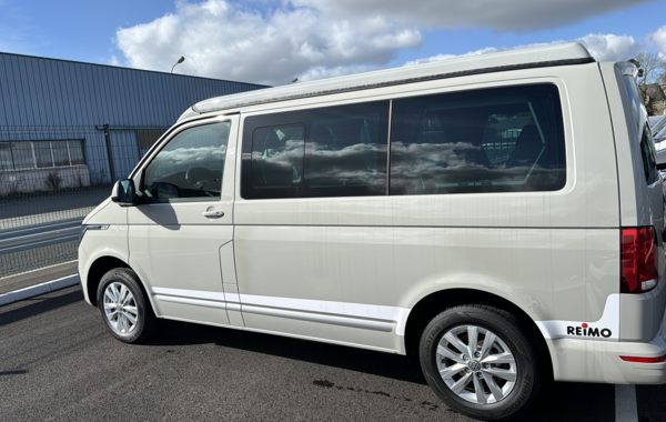 volkswagen-transporter-2-0-tdi-150-bva-4-motions - 122294686