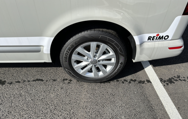 volkswagen-transporter-2-0-tdi-150-bva-4-motions - 122294686