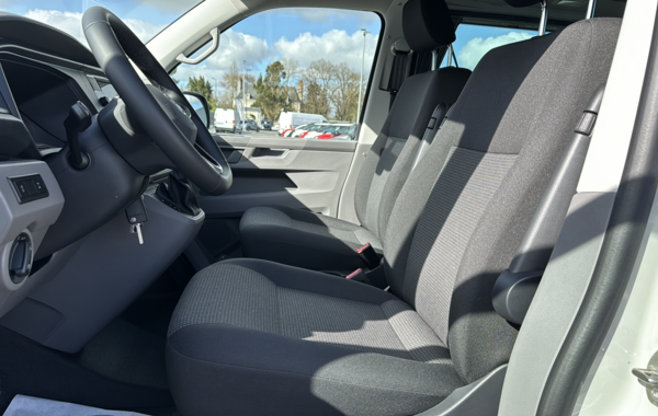 volkswagen-transporter-2-0-tdi-150-bva-4-motions - 122294686