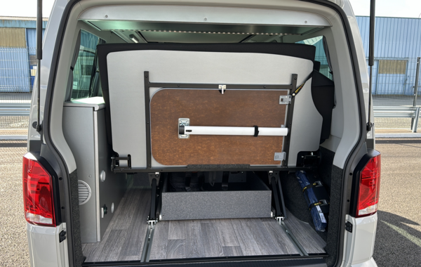 volkswagen-transporter-2-0-tdi-150-bva-4-motions - 122294686