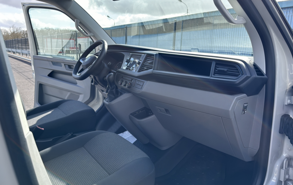 volkswagen-transporter-2-0-tdi-150-bva-4-motions - 122294686