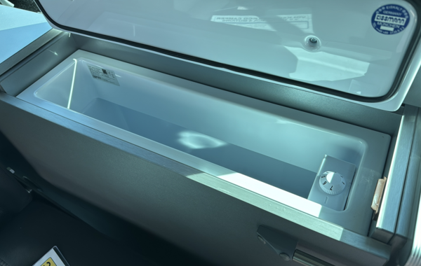 volkswagen-transporter-2-0-tdi-150-bva-4-motions - 122294686