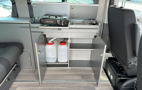 volkswagen-transporter-2-0-tdi-150-bva-4-motions - 122294686