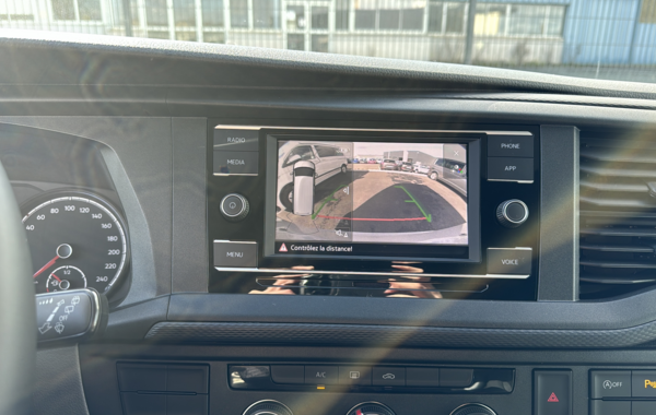 volkswagen-transporter-2-0-tdi-150-bva-4-motions - 122294686