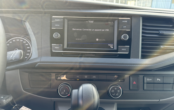 volkswagen-transporter-2-0-tdi-150-bva-4-motions - 122294686