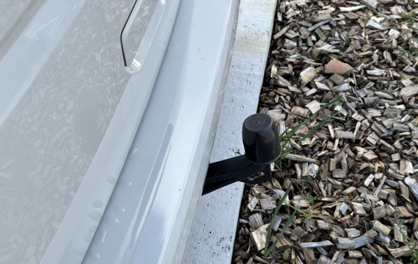 volkswagen-transporter-2-0-tdi-150-bva-4-motions - 122294686