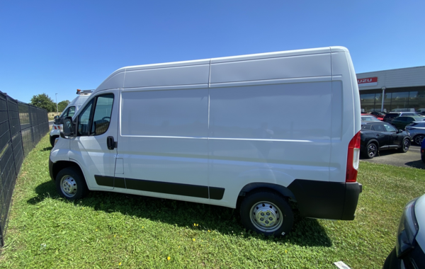 peugeot-boxer-fg-l2h2-3-3-140ch-bluehdi-s-s - 122654686