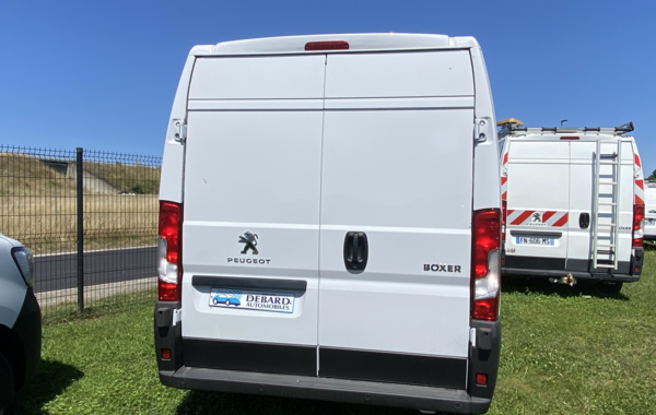 peugeot-boxer-fg-l2h2-3-3-140ch-bluehdi-s-s - 122654686