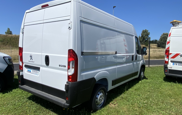 peugeot-boxer-fg-l2h2-3-3-140ch-bluehdi-s-s - 122654686