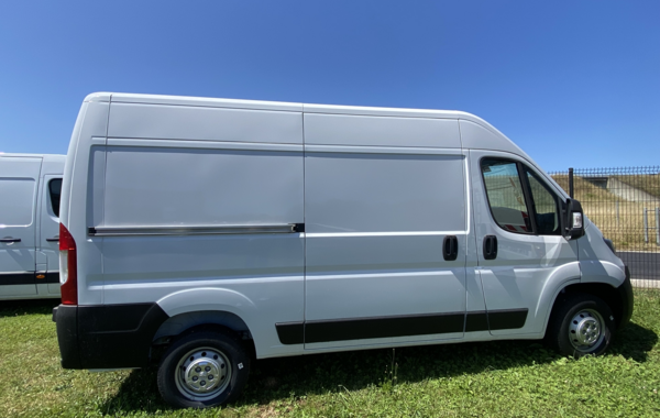 peugeot-boxer-fg-l2h2-3-3-140ch-bluehdi-s-s - 122654686