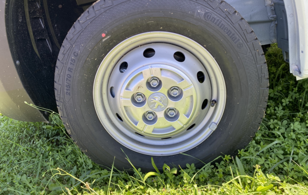 peugeot-boxer-fg-l2h2-3-3-140ch-bluehdi-s-s - 122654686