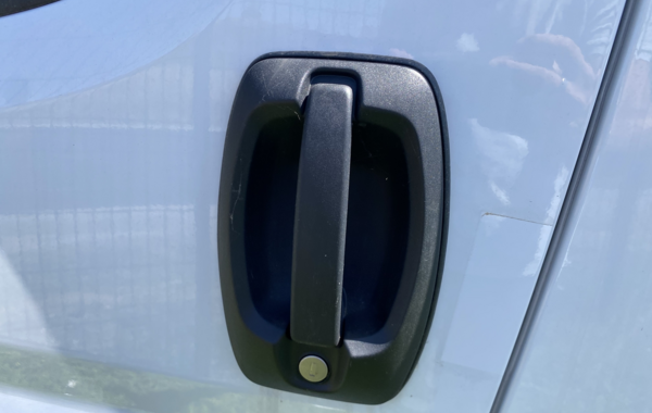 peugeot-boxer-fg-l2h2-3-3-140ch-bluehdi-s-s - 122654686