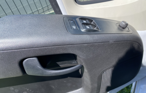 peugeot-boxer-fg-l2h2-3-3-140ch-bluehdi-s-s - 122654686