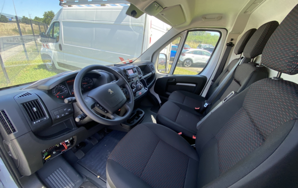 peugeot-boxer-fg-l2h2-3-3-140ch-bluehdi-s-s - 122654686