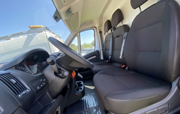 peugeot-boxer-fg-l2h2-3-3-140ch-bluehdi-s-s - 122654686