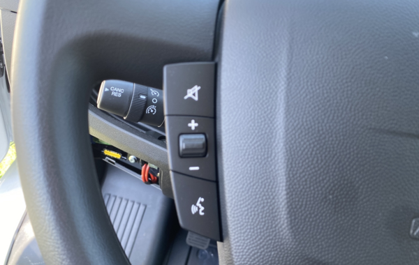 peugeot-boxer-fg-l2h2-3-3-140ch-bluehdi-s-s - 122654686