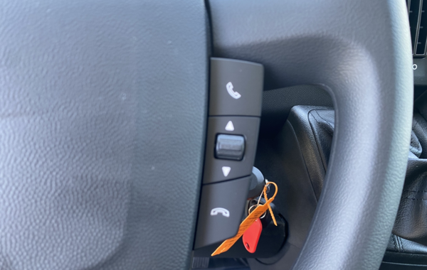 peugeot-boxer-fg-l2h2-3-3-140ch-bluehdi-s-s - 122654686