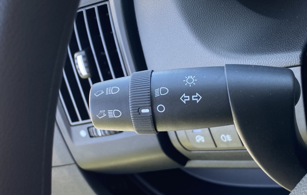 peugeot-boxer-fg-l2h2-3-3-140ch-bluehdi-s-s - 122654686