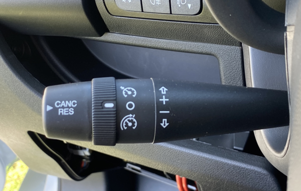 peugeot-boxer-fg-l2h2-3-3-140ch-bluehdi-s-s - 122654686