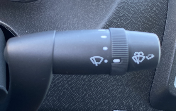 peugeot-boxer-fg-l2h2-3-3-140ch-bluehdi-s-s - 122654686