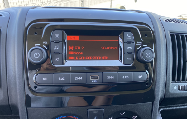 peugeot-boxer-fg-l2h2-3-3-140ch-bluehdi-s-s - 122654686