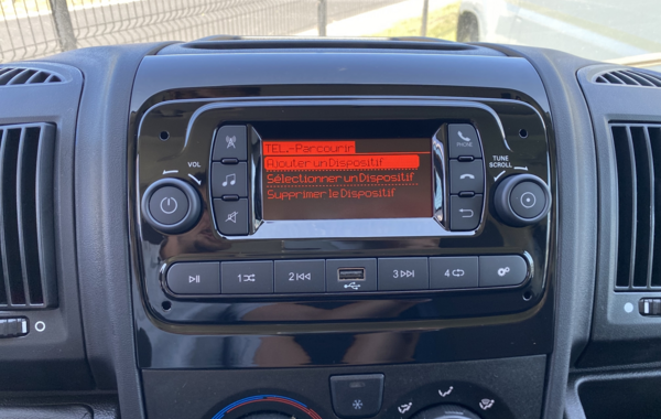 peugeot-boxer-fg-l2h2-3-3-140ch-bluehdi-s-s - 122654686