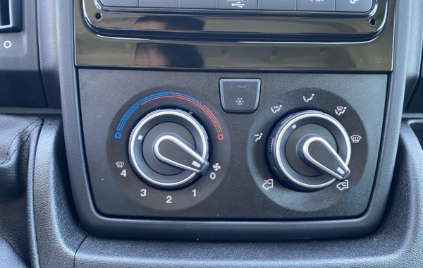 peugeot-boxer-fg-l2h2-3-3-140ch-bluehdi-s-s - 122654686