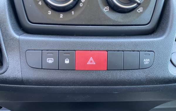 peugeot-boxer-fg-l2h2-3-3-140ch-bluehdi-s-s - 122654686