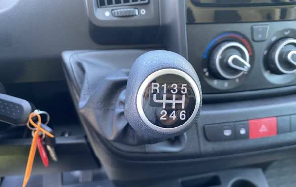 peugeot-boxer-fg-l2h2-3-3-140ch-bluehdi-s-s - 122654686