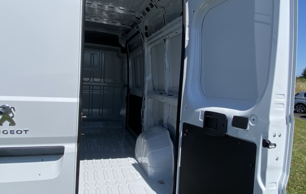 peugeot-boxer-fg-l2h2-3-3-140ch-bluehdi-s-s - 122654686