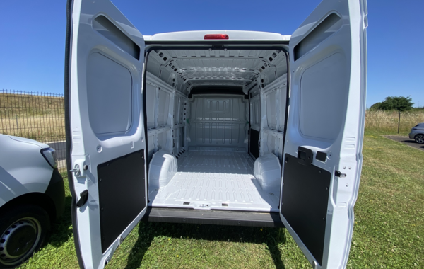 peugeot-boxer-fg-l2h2-3-3-140ch-bluehdi-s-s - 122654686